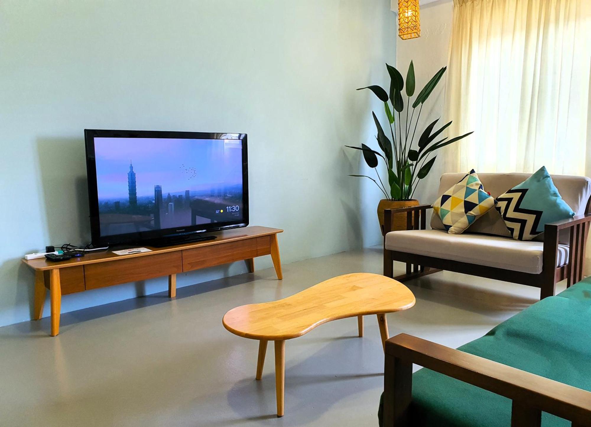 "Cloth Art Homestay" 4 Min Walk To Car Free Zone By Shine Stay Malacca Exteriör bild